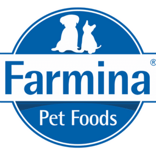 farmina-new