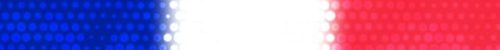 french-flag-2366579_640