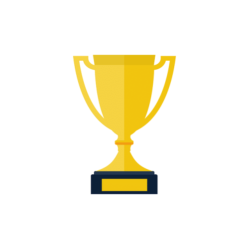 trophy-6155889_640